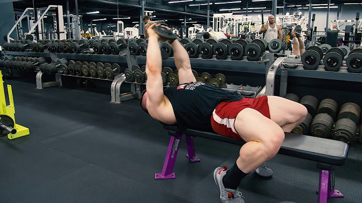 Featured image for “Pullover”