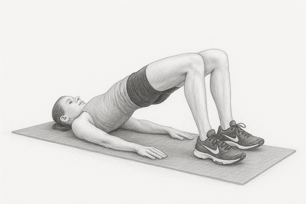 Featured image for “Hip Raises”